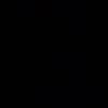 stanoper1