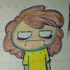ponna_omk