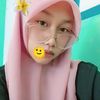 bella.fens.gsky