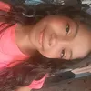 tete_kkj1