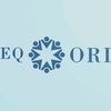 eqori_entertainment