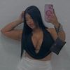 leiinys_
