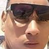josetrevino499
