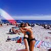 gianna..meule..spams