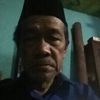 user1980861477412