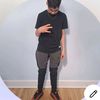 esteban.lbrtkv