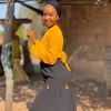 binta.djal92