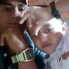 romario23935