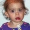 raeganpepitone