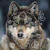 beeon_paws