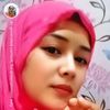 hasanahbarja2