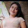 zoila.choc00