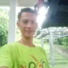 nguynlong4879