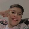 jasim00647