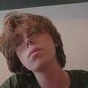 flynn_2478
