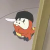 kyogrebin