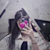 user60618047814023
