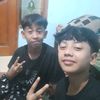 riskihamdanmaulan