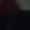 iseeu1234556