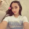 orzmdvaa