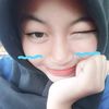 aku.kamu18_