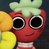 yoylecake161