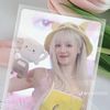 user3711072087818