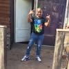 brilene.gesels
