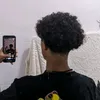 _miqueiaz_