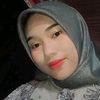mardiani.risman