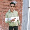 user51343948463362