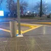 azucena.caliva