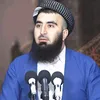 مەملەکەتی ژیان