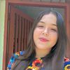 soynicole_04
