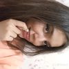 likam_8