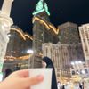 golea__nachwa11