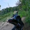 cornelio.ramirez98