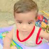 alinawazjaan.alin