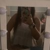 mariie.mm1