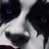 lucifersatan73