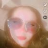 rovy.mahmoud8