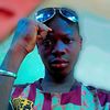 sallo.ouattara