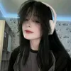 bivoyerimi9007