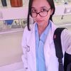 study_notes_sn