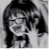 mundodedoramasfans54_