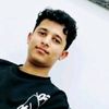 user61261120128880