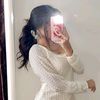 alisha999