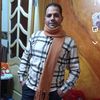 user2473370342541