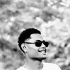 Anthony Awaki