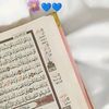 user61817691409030